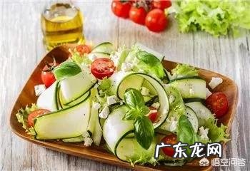 喝小米粥真能帮你养胃吗？