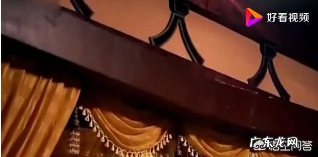 喝小米粥真能帮你养胃吗？