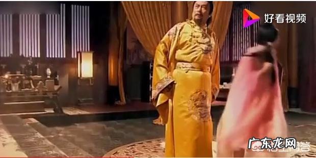 喝小米粥真能帮你养胃吗？