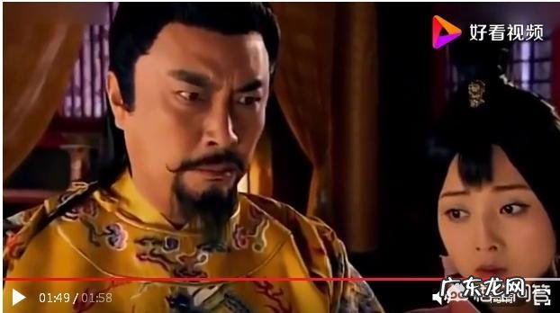 喝小米粥真能帮你养胃吗？