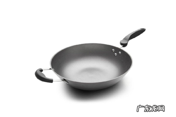 厨房电器加盟哪个品牌好 厨房用品加盟10大品牌排行榜