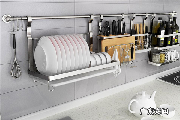 厨房电器加盟哪个品牌好 厨房用品加盟10大品牌排行榜