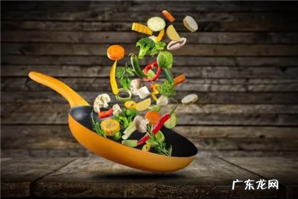 厨房电器加盟哪个品牌好 厨房用品加盟10大品牌排行榜