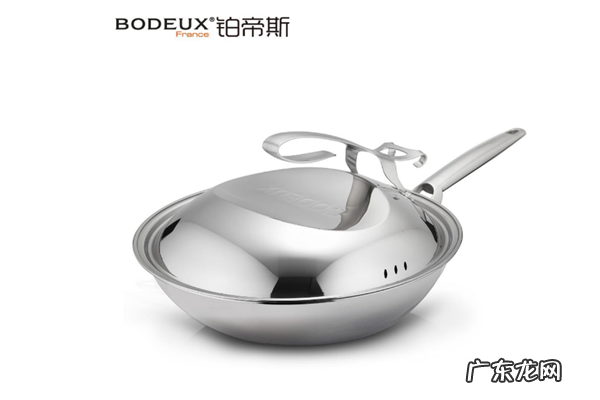 厨房电器加盟哪个品牌好 厨房用品加盟10大品牌排行榜