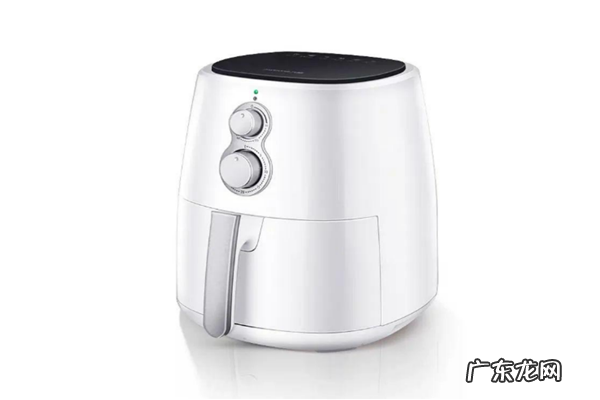 厨房电器加盟哪个品牌好 厨房用品加盟10大品牌排行榜