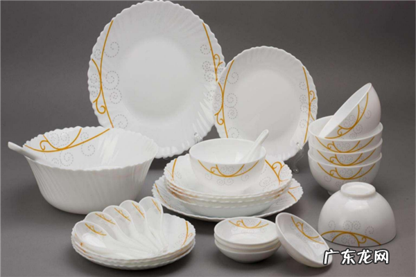 厨房电器加盟哪个品牌好 厨房用品加盟10大品牌排行榜