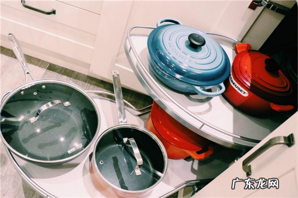 厨房电器加盟哪个品牌好 厨房用品加盟10大品牌排行榜