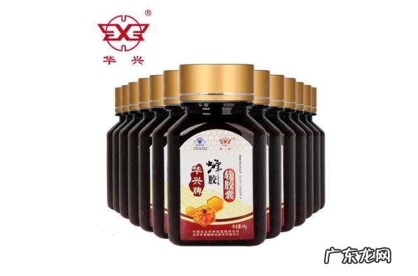 蜂胶排名前三名品牌 蜂胶十大品牌排行榜