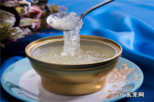 燕窝加盟店什么品牌好 燕窝加盟10大品牌排行榜