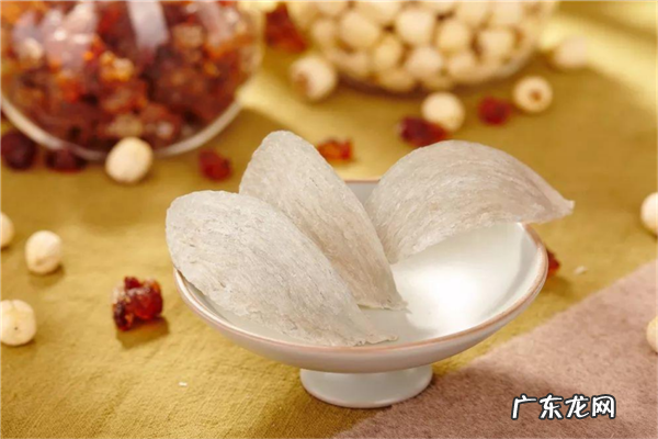 燕窝加盟店什么品牌好 燕窝加盟10大品牌排行榜