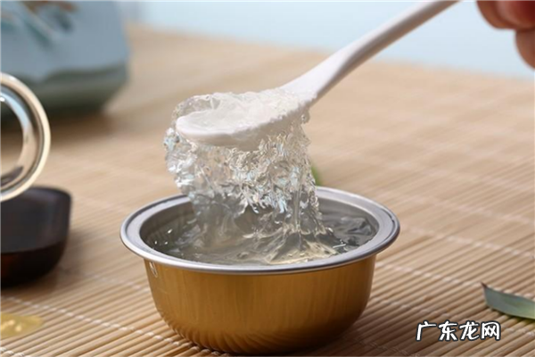 燕窝加盟店什么品牌好 燕窝加盟10大品牌排行榜