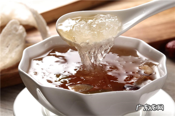 燕窝加盟店什么品牌好 燕窝加盟10大品牌排行榜