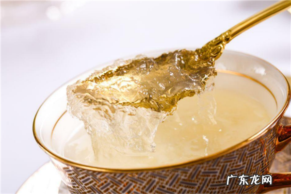 燕窝加盟店什么品牌好 燕窝加盟10大品牌排行榜