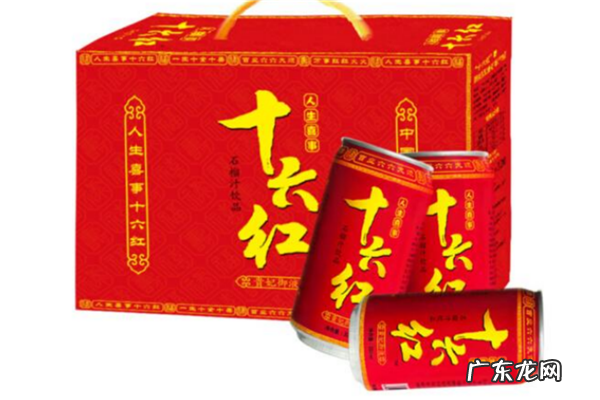 饮料店加盟什么品牌好 饮料冲饮加盟10大品牌排行榜