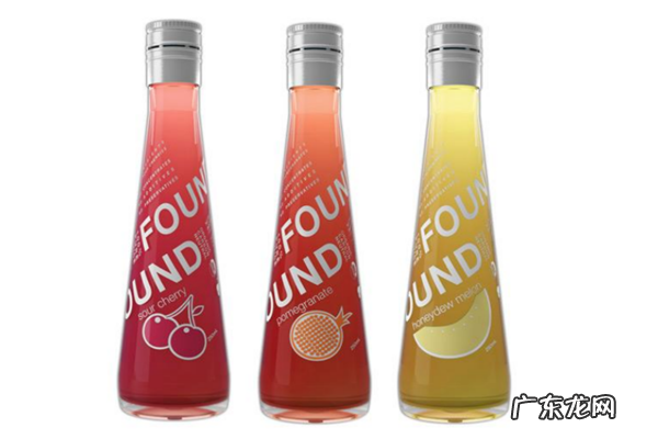 饮料店加盟什么品牌好 饮料冲饮加盟10大品牌排行榜