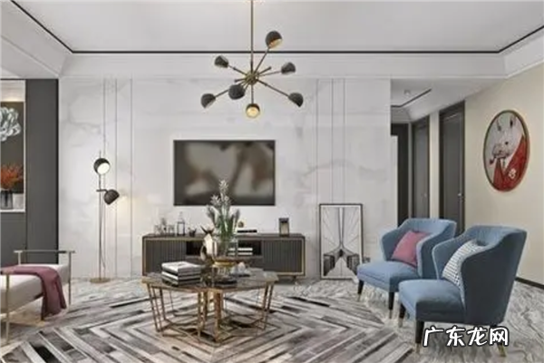 加盟背景墙品牌 墙饰加盟10大品牌排行榜