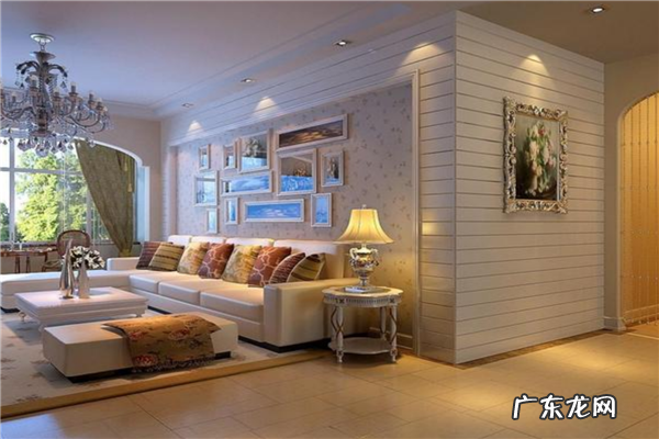 加盟背景墙品牌 墙饰加盟10大品牌排行榜