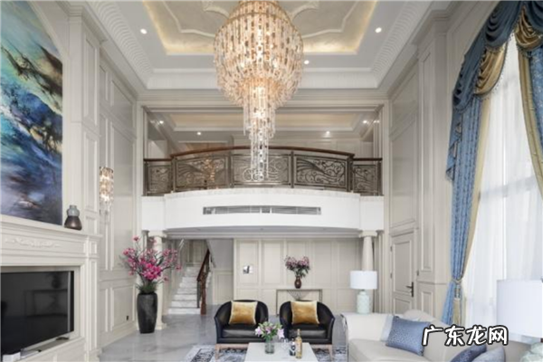 加盟背景墙品牌 墙饰加盟10大品牌排行榜