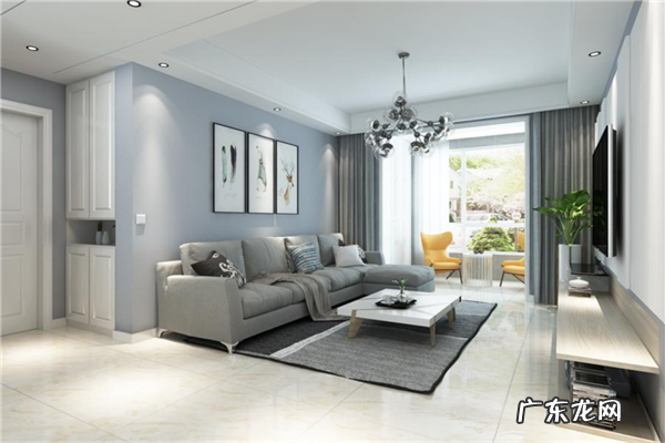 加盟背景墙品牌 墙饰加盟10大品牌排行榜