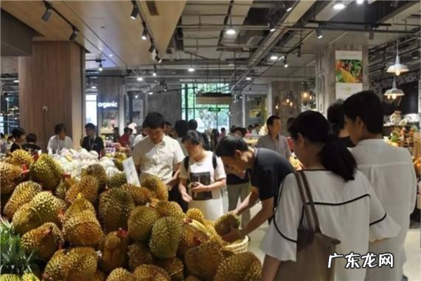 全国加盟品牌排行榜 全球购加盟10大品牌排行榜