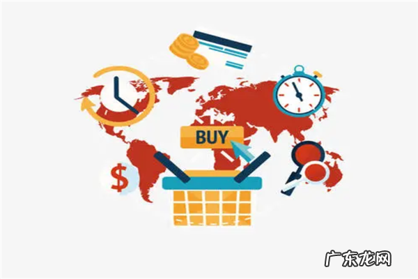 全国加盟品牌排行榜 全球购加盟10大品牌排行榜