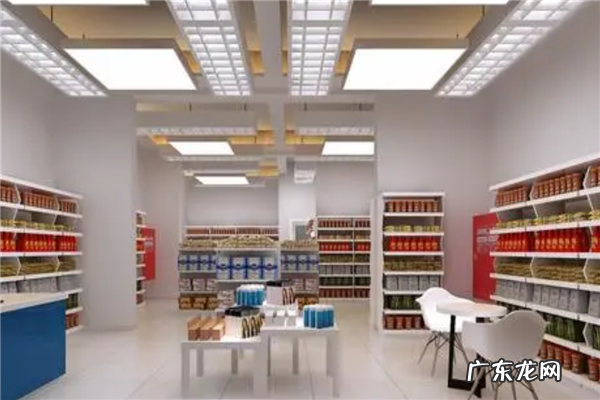 全国加盟品牌排行榜 全球购加盟10大品牌排行榜