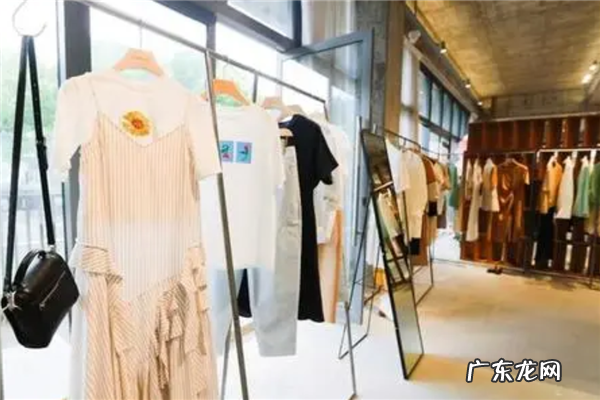 全国加盟品牌排行榜 全球购加盟10大品牌排行榜