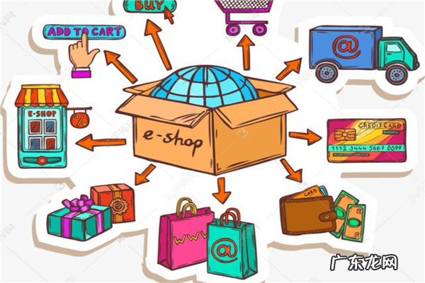 全国加盟品牌排行榜 全球购加盟10大品牌排行榜