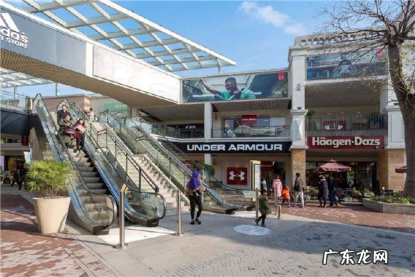 全国加盟品牌排行榜 全球购加盟10大品牌排行榜