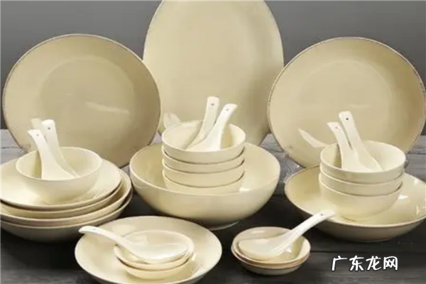 最好的餐具品牌 餐具加盟10大品牌排行榜