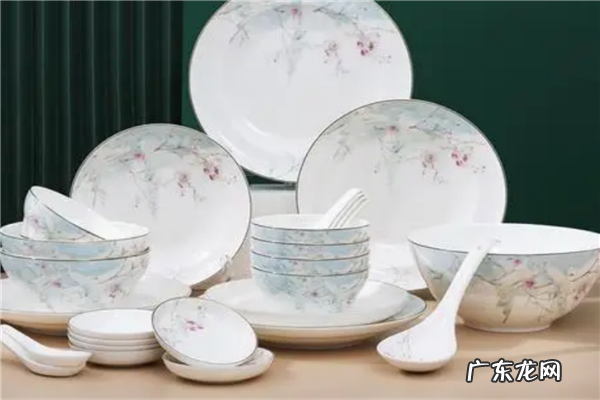 最好的餐具品牌 餐具加盟10大品牌排行榜