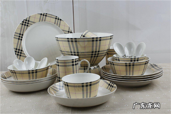 最好的餐具品牌 餐具加盟10大品牌排行榜