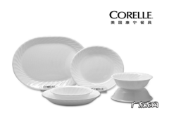 最好的餐具品牌 餐具加盟10大品牌排行榜