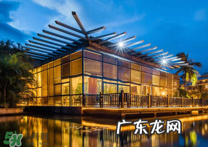 三亚6月份适合旅游吗?六月份去三亚很热吗?