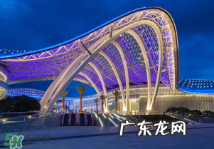 三亚6月份适合旅游吗?六月份去三亚很热吗?