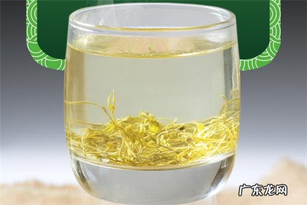 莓茶什么人不适合喝 莓茶适合什么人喝