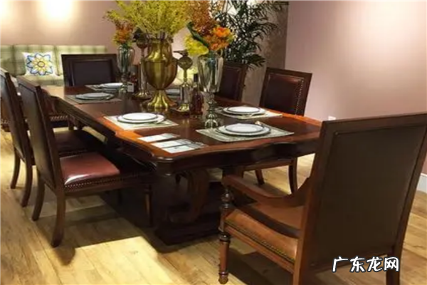 餐饮加盟店十大品牌 餐桌加盟10大品牌排行榜