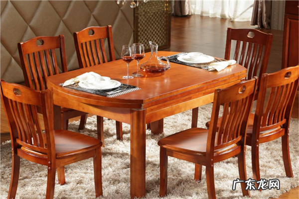 餐饮加盟店十大品牌 餐桌加盟10大品牌排行榜