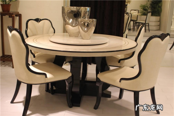 餐饮加盟店十大品牌 餐桌加盟10大品牌排行榜