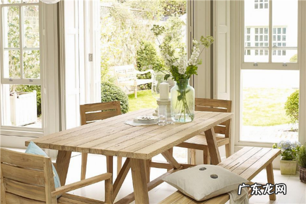 餐饮加盟店十大品牌 餐桌加盟10大品牌排行榜