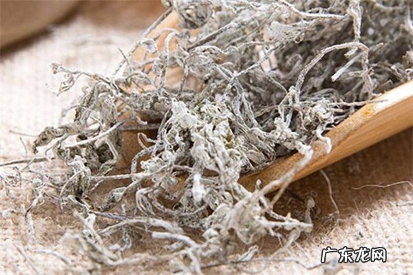 孕妇可以喝莓茶吗 经期可以喝莓茶吗