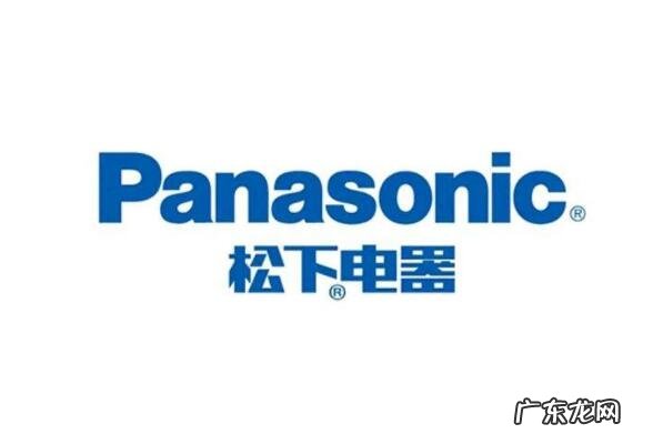 洗碗机十大排名品牌排行榜 洗碗机十大品牌排行榜