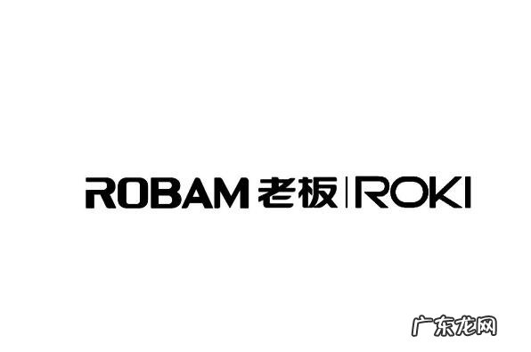 洗碗机十大排名品牌排行榜 洗碗机十大品牌排行榜