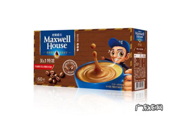 国产速溶咖啡哪个品牌好喝 十大国产速溶咖啡品牌排行