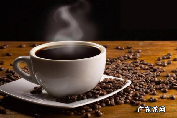 国产速溶咖啡哪个品牌好喝 十大国产速溶咖啡品牌排行