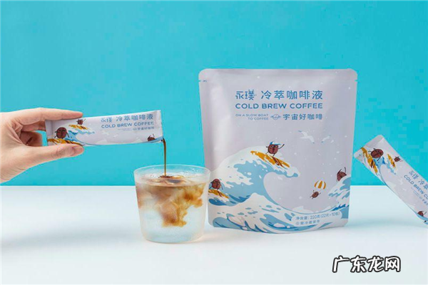 国产速溶咖啡哪个品牌好喝 十大国产速溶咖啡品牌排行