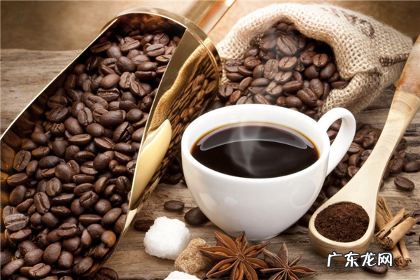 国产速溶咖啡哪个品牌好喝 十大国产速溶咖啡品牌排行