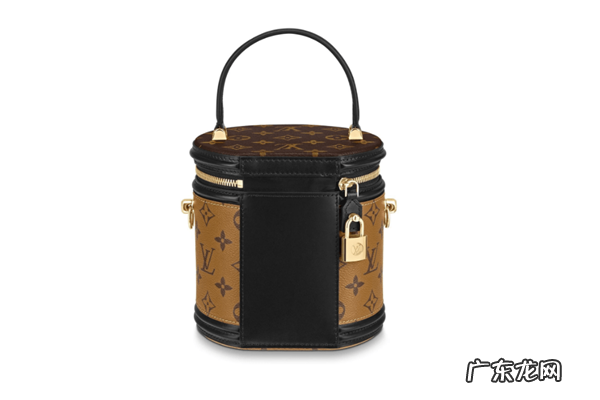 国内十大女士包包品牌标志 国内十大女士包包品牌