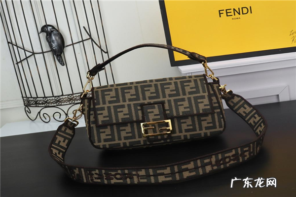 国内十大女士包包品牌标志 国内十大女士包包品牌