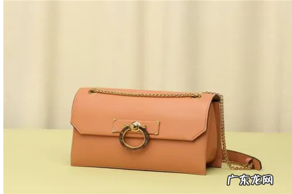 国内十大女士包包品牌标志 国内十大女士包包品牌